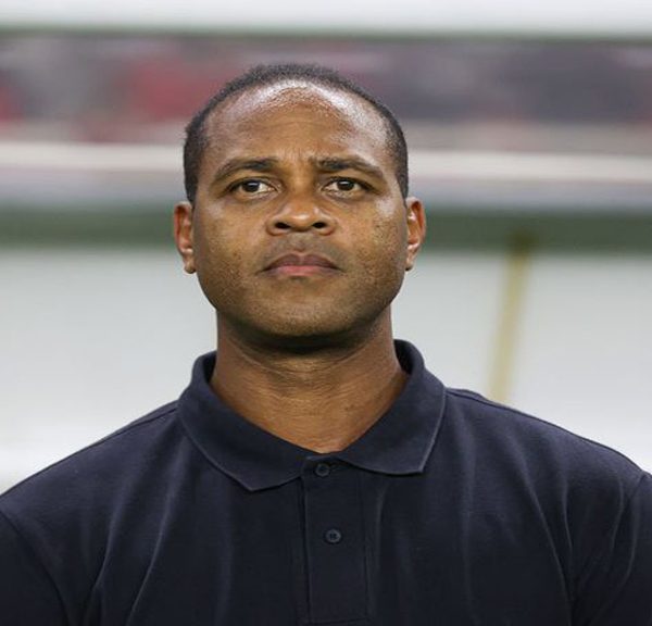 Rapat Exco PSSI Tunggu Erick Thohir: Evaluasi Timnas Indonesia dan Masa Depan Patrick Kluivert Masih Belum Diputuskan